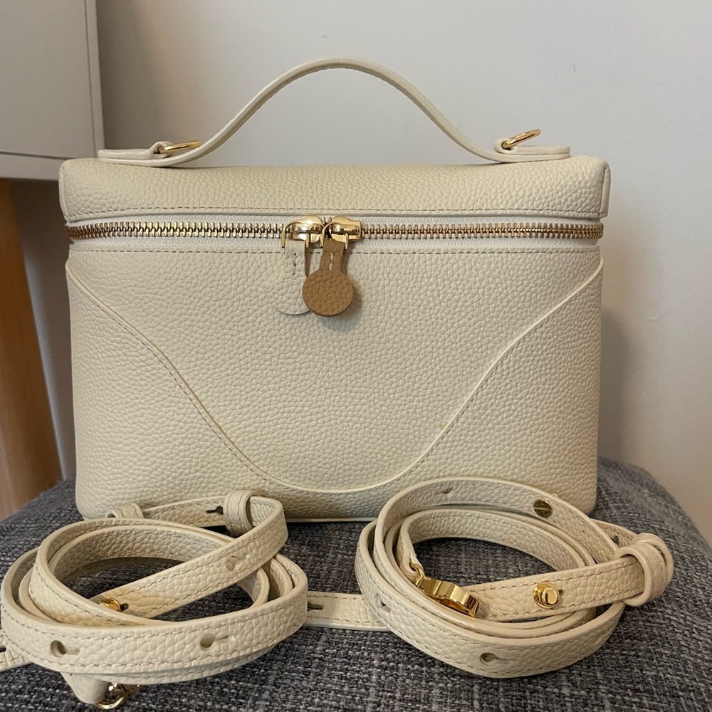 Oleada Mini Anchor Bag - Picture 4 of 7